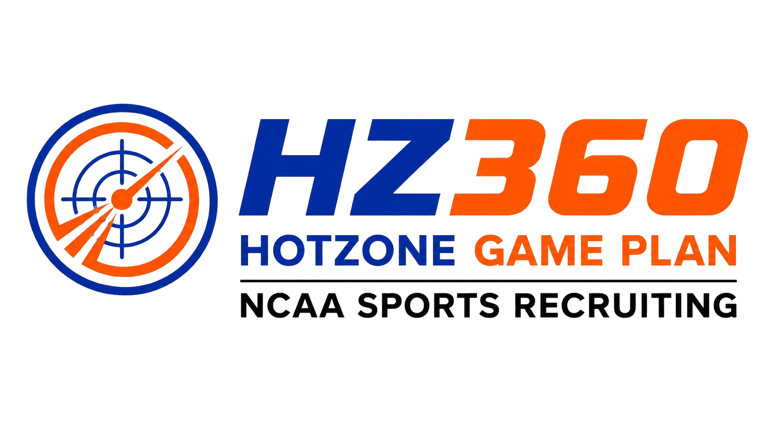 HZ360 HotZone Game Plan